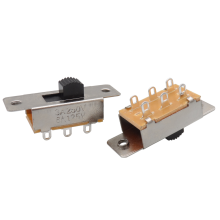 62 SS-2201B043A250VAC ǵλ