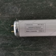 NationolUVA340nmϻƹ