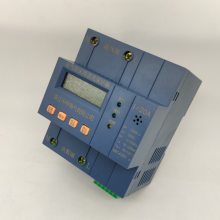 ׮õ40A7KWʽ𱣻м׵з