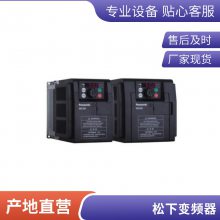 ±ƵAMK3002P24 400V 2.2KW ȫԭװ AMK3002P24