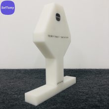 玩具检测设备欧标EN试验治具 ASTM测试夹具 BS检测头模探头器具