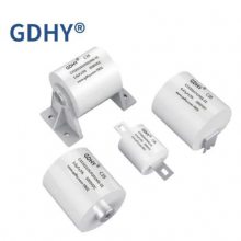 ��Ӧ IGBT���յ���C35(CBB94A) ϵ��