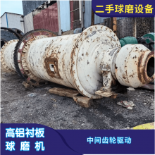 ����1557�մ�ĥ 1.5x5.7�׸����İ���ĥ�� ����ĥ