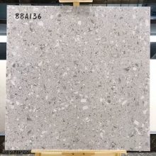 800x800ˮĥʯ¹ש ˮĥʯש