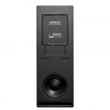 Genelec W371A ĸϵͳ ¼רҵ豸