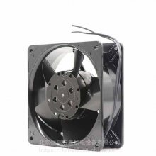 4656ZW 230V �������� �¹�ebmpapst ����ɢ�ȷ���