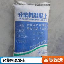 Aϻ ɰ踴Ἧϻ BἯʢ