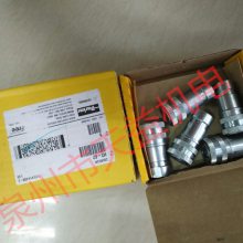 PARKERҵƷ55-2 IR4003SK2P4B H1EWXBG619000FD GE10/06LCF 200389 H2-62