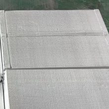 stpվȱ° ǽ汣¸Ȱ 곬Ȱ峧