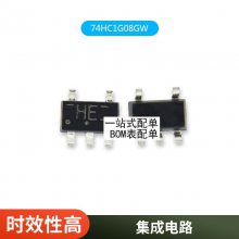 PEX8311-AA66BCF PEX8311-AA66BCF PEX8311-AA66BC ȫԭװƷ