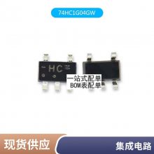 MAX3227EEAE ԭװMAX3227E ƬSSOP16 RS-232շоƬ