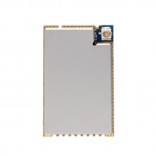 ˴ʶ ƵEϵиǶʽRFIDģ3119M