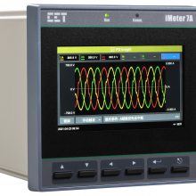 CETе缼iMeter 7A쳣Ϣ׽Ϸװ