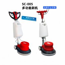 SC-005๦ˢؙCؙCĥؙC̺ϴC17154͵ذϴC