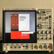 ԭװ̩Tektronix FCA3000 Ƶʼֻ