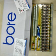 BOREģG2R-OC32M-SP-IDCJ1-XO40Mܺ