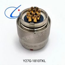 Բ Y27G-1810TJL Y27G-1810ZKBM Y27-18VIII-C ͷ 괴