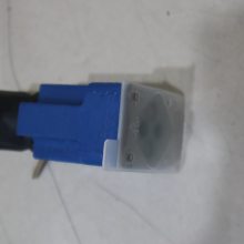 供应2FRM6B36-3432QRV R900205515力士乐 rexroth 流量阀 流量控制阀