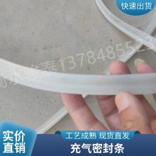 . **ǻ轺ܷȦ** - ·ƣ֧OEM/ODM