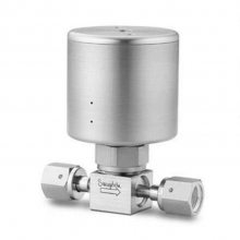 UNI-LOK Ĥ6L-ELD8-22M-P ṩص