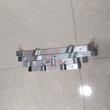 ǳ470/475/820/760ʸϽѹ