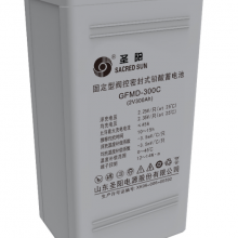 ʥطܷʽ ʥǦά GFMD-300C