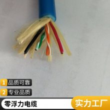 ܵˮ豸ʽˮʴۿӵ㸡