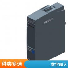 6GK5774-1FX00-0AA0 PoE  2 ˿ڽ  24 V DC