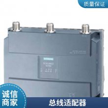 /SIMODRIVE 611 ÷6SL3162-0AF00-0AA1 150mm ѹģ