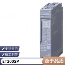 ƶԪ6SE7031-6EB87-2DA1-Z M08