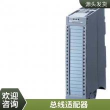 չģ  3RS26/8 ¶ȼؼ̵3RS2900-2AW30