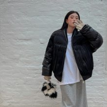 ����ʱ�д��ʱװ DTU��ͼ�ﶬ Ůװβ���г� Ʒ���ۿ�Ůװ�û�