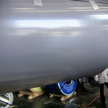 宝武取向硅钢18RK070 B18R070磁通量铁损