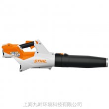˹�ٶ�STIHL����ʽ�����BGA60﮵���ˢ԰�ֵ�·���������