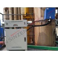 SNCRݼ豸