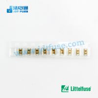 һԱ˿046601.5NRHF 1206 1.5A/63VLittelfuse/ԭװ
