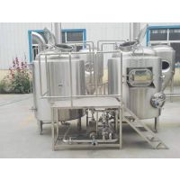 Բ300ơ豸300L ơ豸 ơ豸