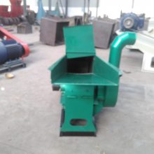 花生米粉碎机大型厂家耕晖细磨机