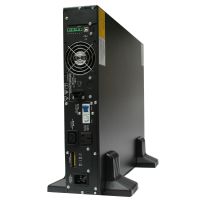 ĬάУupsϵԴITA216kvaӦԴ16kva