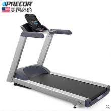 Precorȷ***TRM425ܲƷ๦ܾý