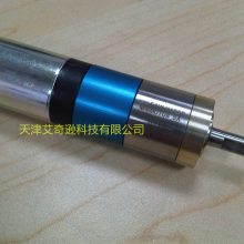 FAULHABER DC΢0816/1224SR/1024/1016SR/1516/152