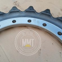 CAT325C449-23084492308ھ̼һȦ