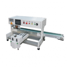 ��ӦZR-166G V-CUT����ְ�����Զ��Ͱ壩��PLC����