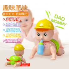 綯 ƹ
