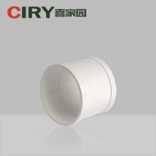 ϲ԰PVCֱܹͨȾֱˮܽͷװĹֱ׹