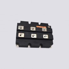 ӢBSM75GB120DLCģ鳧ֻѡ