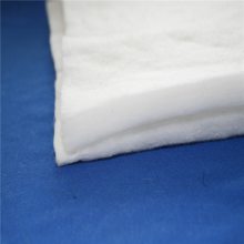 出口抱被用玉米纤维填充棉 玉米纤维无纺棉 厂家