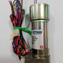 GM800ϵ***PittmanDCٵGM8212-11-SP DCmotor