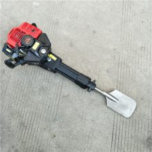ҺpʽژC ɛ_ě_C ԙC