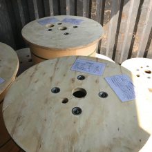 运营商专用室外单模GYTA松套层绞式48芯光纤光缆